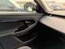 USED 2020 70 LAND ROVER RANGE ROVER EVOQUE 2.0 P200 MHEV Auto 4WD Euro 6 (s/s) 5dr STUNNING+GREAT CONDITION