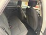 USED 2020 70 LAND ROVER RANGE ROVER EVOQUE 2.0 P200 MHEV Auto 4WD Euro 6 (s/s) 5dr STUNNING+GREAT CONDITION