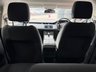 USED 2020 70 LAND ROVER RANGE ROVER EVOQUE 2.0 P200 MHEV Auto 4WD Euro 6 (s/s) 5dr STUNNING+GREAT CONDITION