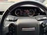 USED 2020 70 LAND ROVER RANGE ROVER EVOQUE 2.0 P200 MHEV Auto 4WD Euro 6 (s/s) 5dr STUNNING+GREAT CONDITION