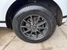 USED 2020 70 LAND ROVER RANGE ROVER EVOQUE 2.0 P200 MHEV Auto 4WD Euro 6 (s/s) 5dr STUNNING+GREAT CONDITION
