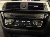 USED 2015 65 BMW 3 SERIES 3.0 335d M Sport Touring 5dr Diesel Auto xDrive Euro 6 (s/s) (313 ps) F/S/H, TOURING, B/TOOTH, SAT NAV