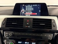 USED 2015 65 BMW 3 SERIES 3.0 335d M Sport Touring 5dr Diesel Auto xDrive Euro 6 (s/s) (313 ps) F/S/H, TOURING, B/TOOTH, SAT NAV