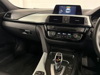 USED 2015 65 BMW 3 SERIES 3.0 335d M Sport Touring 5dr Diesel Auto xDrive Euro 6 (s/s) (313 ps) F/S/H, TOURING, B/TOOTH, SAT NAV