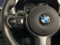USED 2015 65 BMW 3 SERIES 3.0 335d M Sport Touring 5dr Diesel Auto xDrive Euro 6 (s/s) (313 ps) F/S/H, TOURING, B/TOOTH, SAT NAV