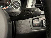 USED 2015 65 BMW 3 SERIES 3.0 335d M Sport Touring 5dr Diesel Auto xDrive Euro 6 (s/s) (313 ps) F/S/H, TOURING, B/TOOTH, SAT NAV