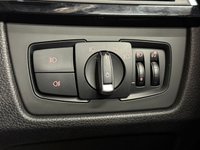 USED 2015 65 BMW 3 SERIES 3.0 335d M Sport Touring 5dr Diesel Auto xDrive Euro 6 (s/s) (313 ps) F/S/H, TOURING, B/TOOTH, SAT NAV