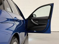 USED 2015 65 BMW 3 SERIES 3.0 335d M Sport Touring 5dr Diesel Auto xDrive Euro 6 (s/s) (313 ps) F/S/H, TOURING, B/TOOTH, SAT NAV