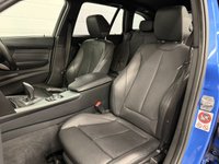 USED 2015 65 BMW 3 SERIES 3.0 335d M Sport Touring 5dr Diesel Auto xDrive Euro 6 (s/s) (313 ps) F/S/H, TOURING, B/TOOTH, SAT NAV