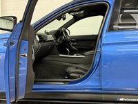 USED 2015 65 BMW 3 SERIES 3.0 335d M Sport Touring 5dr Diesel Auto xDrive Euro 6 (s/s) (313 ps) F/S/H, TOURING, B/TOOTH, SAT NAV