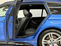 USED 2015 65 BMW 3 SERIES 3.0 335d M Sport Touring 5dr Diesel Auto xDrive Euro 6 (s/s) (313 ps) F/S/H, TOURING, B/TOOTH, SAT NAV