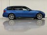USED 2015 65 BMW 3 SERIES 3.0 335d M Sport Touring 5dr Diesel Auto xDrive Euro 6 (s/s) (313 ps) F/S/H, TOURING, B/TOOTH, SAT NAV