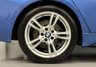 USED 2015 65 BMW 3 SERIES 3.0 335d M Sport Touring 5dr Diesel Auto xDrive Euro 6 (s/s) (313 ps) F/S/H, TOURING, B/TOOTH, SAT NAV