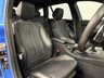 USED 2015 65 BMW 3 SERIES 3.0 335d M Sport Touring 5dr Diesel Auto xDrive Euro 6 (s/s) (313 ps) F/S/H, TOURING, B/TOOTH, SAT NAV