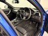 USED 2015 65 BMW 3 SERIES 3.0 335d M Sport Touring 5dr Diesel Auto xDrive Euro 6 (s/s) (313 ps) F/S/H, TOURING, B/TOOTH, SAT NAV
