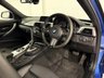 USED 2015 65 BMW 3 SERIES 3.0 335d M Sport Touring 5dr Diesel Auto xDrive Euro 6 (s/s) (313 ps) F/S/H, TOURING, B/TOOTH, SAT NAV