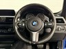 USED 2015 65 BMW 3 SERIES 3.0 335d M Sport Touring 5dr Diesel Auto xDrive Euro 6 (s/s) (313 ps) F/S/H, TOURING, B/TOOTH, SAT NAV