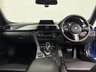 USED 2015 65 BMW 3 SERIES 3.0 335d M Sport Touring 5dr Diesel Auto xDrive Euro 6 (s/s) (313 ps) F/S/H, TOURING, B/TOOTH, SAT NAV