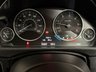 USED 2015 65 BMW 3 SERIES 3.0 335d M Sport Touring 5dr Diesel Auto xDrive Euro 6 (s/s) (313 ps) F/S/H, TOURING, B/TOOTH, SAT NAV