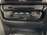 USED 2015 65 BMW 3 SERIES 3.0 335d M Sport Touring 5dr Diesel Auto xDrive Euro 6 (s/s) (313 ps) F/S/H, TOURING, B/TOOTH, SAT NAV