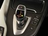 USED 2015 65 BMW 3 SERIES 3.0 335d M Sport Touring 5dr Diesel Auto xDrive Euro 6 (s/s) (313 ps) F/S/H, TOURING, B/TOOTH, SAT NAV