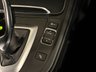 USED 2015 65 BMW 3 SERIES 3.0 335d M Sport Touring 5dr Diesel Auto xDrive Euro 6 (s/s) (313 ps) F/S/H, TOURING, B/TOOTH, SAT NAV
