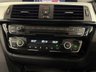 USED 2015 65 BMW 3 SERIES 3.0 335d M Sport Touring 5dr Diesel Auto xDrive Euro 6 (s/s) (313 ps) F/S/H, TOURING, B/TOOTH, SAT NAV