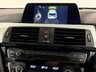 USED 2015 65 BMW 3 SERIES 3.0 335d M Sport Touring 5dr Diesel Auto xDrive Euro 6 (s/s) (313 ps) F/S/H, TOURING, B/TOOTH, SAT NAV