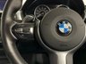 USED 2015 65 BMW 3 SERIES 3.0 335d M Sport Touring 5dr Diesel Auto xDrive Euro 6 (s/s) (313 ps) F/S/H, TOURING, B/TOOTH, SAT NAV