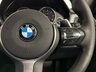 USED 2015 65 BMW 3 SERIES 3.0 335d M Sport Touring 5dr Diesel Auto xDrive Euro 6 (s/s) (313 ps) F/S/H, TOURING, B/TOOTH, SAT NAV