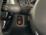 USED 2015 65 BMW 3 SERIES 3.0 335d M Sport Touring 5dr Diesel Auto xDrive Euro 6 (s/s) (313 ps) F/S/H, TOURING, B/TOOTH, SAT NAV