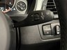 USED 2015 65 BMW 3 SERIES 3.0 335d M Sport Touring 5dr Diesel Auto xDrive Euro 6 (s/s) (313 ps) F/S/H, TOURING, B/TOOTH, SAT NAV