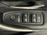 USED 2015 65 BMW 3 SERIES 3.0 335d M Sport Touring 5dr Diesel Auto xDrive Euro 6 (s/s) (313 ps) F/S/H, TOURING, B/TOOTH, SAT NAV