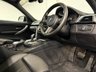 USED 2015 65 BMW 3 SERIES 3.0 335d M Sport Touring 5dr Diesel Auto xDrive Euro 6 (s/s) (313 ps) F/S/H, TOURING, B/TOOTH, SAT NAV