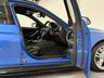 USED 2015 65 BMW 3 SERIES 3.0 335d M Sport Touring 5dr Diesel Auto xDrive Euro 6 (s/s) (313 ps) F/S/H, TOURING, B/TOOTH, SAT NAV