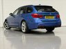 USED 2015 65 BMW 3 SERIES 3.0 335d M Sport Touring 5dr Diesel Auto xDrive Euro 6 (s/s) (313 ps) F/S/H, TOURING, B/TOOTH, SAT NAV