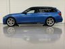 USED 2015 65 BMW 3 SERIES 3.0 335d M Sport Touring 5dr Diesel Auto xDrive Euro 6 (s/s) (313 ps) F/S/H, TOURING, B/TOOTH, SAT NAV