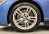 USED 2015 65 BMW 3 SERIES 3.0 335d M Sport Touring 5dr Diesel Auto xDrive Euro 6 (s/s) (313 ps) F/S/H, TOURING, B/TOOTH, SAT NAV