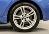 USED 2015 65 BMW 3 SERIES 3.0 335d M Sport Touring 5dr Diesel Auto xDrive Euro 6 (s/s) (313 ps) F/S/H, TOURING, B/TOOTH, SAT NAV