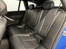 USED 2015 65 BMW 3 SERIES 3.0 335d M Sport Touring 5dr Diesel Auto xDrive Euro 6 (s/s) (313 ps) F/S/H, TOURING, B/TOOTH, SAT NAV