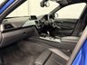 USED 2015 65 BMW 3 SERIES 3.0 335d M Sport Touring 5dr Diesel Auto xDrive Euro 6 (s/s) (313 ps) F/S/H, TOURING, B/TOOTH, SAT NAV