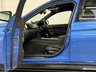 USED 2015 65 BMW 3 SERIES 3.0 335d M Sport Touring 5dr Diesel Auto xDrive Euro 6 (s/s) (313 ps) F/S/H, TOURING, B/TOOTH, SAT NAV