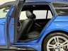 USED 2015 65 BMW 3 SERIES 3.0 335d M Sport Touring 5dr Diesel Auto xDrive Euro 6 (s/s) (313 ps) F/S/H, TOURING, B/TOOTH, SAT NAV