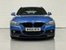 USED 2015 65 BMW 3 SERIES 3.0 335d M Sport Touring 5dr Diesel Auto xDrive Euro 6 (s/s) (313 ps) F/S/H, TOURING, B/TOOTH, SAT NAV