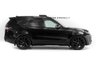 USED 2018 18 LAND ROVER DISCOVERY 3.0 TD V6 HSE Luxury SUV 5dr Diesel Auto 4WD Euro 6 (s/s) (258 ps) PANORAMIC SUNROOF | DEPLOYABLE TOWBAR | 7 SEATS