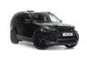 USED 2018 18 LAND ROVER DISCOVERY 3.0 TD V6 HSE Luxury SUV 5dr Diesel Auto 4WD Euro 6 (s/s) (258 ps) PANORAMIC SUNROOF | DEPLOYABLE TOWBAR | 7 SEATS