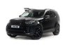 USED 2018 18 LAND ROVER DISCOVERY 3.0 TD V6 HSE Luxury SUV 5dr Diesel Auto 4WD Euro 6 (s/s) (258 ps) PANORAMIC SUNROOF | DEPLOYABLE TOWBAR | 7 SEATS
