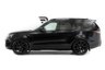 USED 2018 18 LAND ROVER DISCOVERY 3.0 TD V6 HSE Luxury SUV 5dr Diesel Auto 4WD Euro 6 (s/s) (258 ps) PANORAMIC SUNROOF | DEPLOYABLE TOWBAR | 7 SEATS