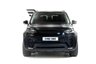 USED 2018 18 LAND ROVER DISCOVERY 3.0 TD V6 HSE Luxury SUV 5dr Diesel Auto 4WD Euro 6 (s/s) (258 ps) PANORAMIC SUNROOF | DEPLOYABLE TOWBAR | 7 SEATS