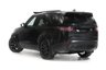 USED 2018 18 LAND ROVER DISCOVERY 3.0 TD V6 HSE Luxury SUV 5dr Diesel Auto 4WD Euro 6 (s/s) (258 ps) PANORAMIC SUNROOF | DEPLOYABLE TOWBAR | 7 SEATS